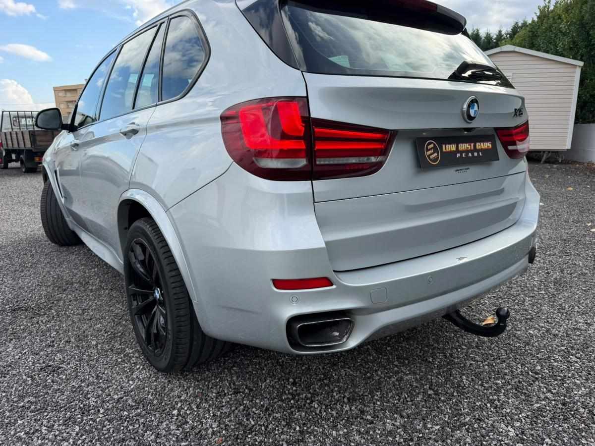 bmw-x5-2016-diesel-2993cc