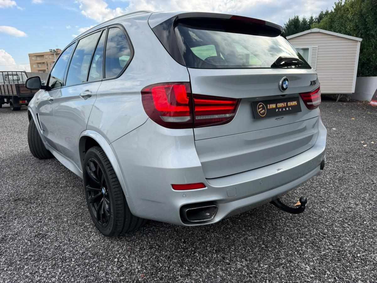 bmw-x5-2016-diesel-2993cc