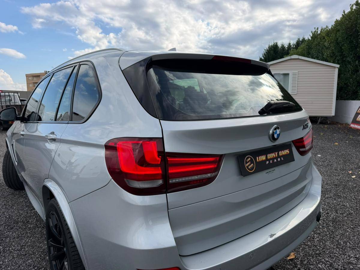 bmw-x5-2016-diesel-2993cc