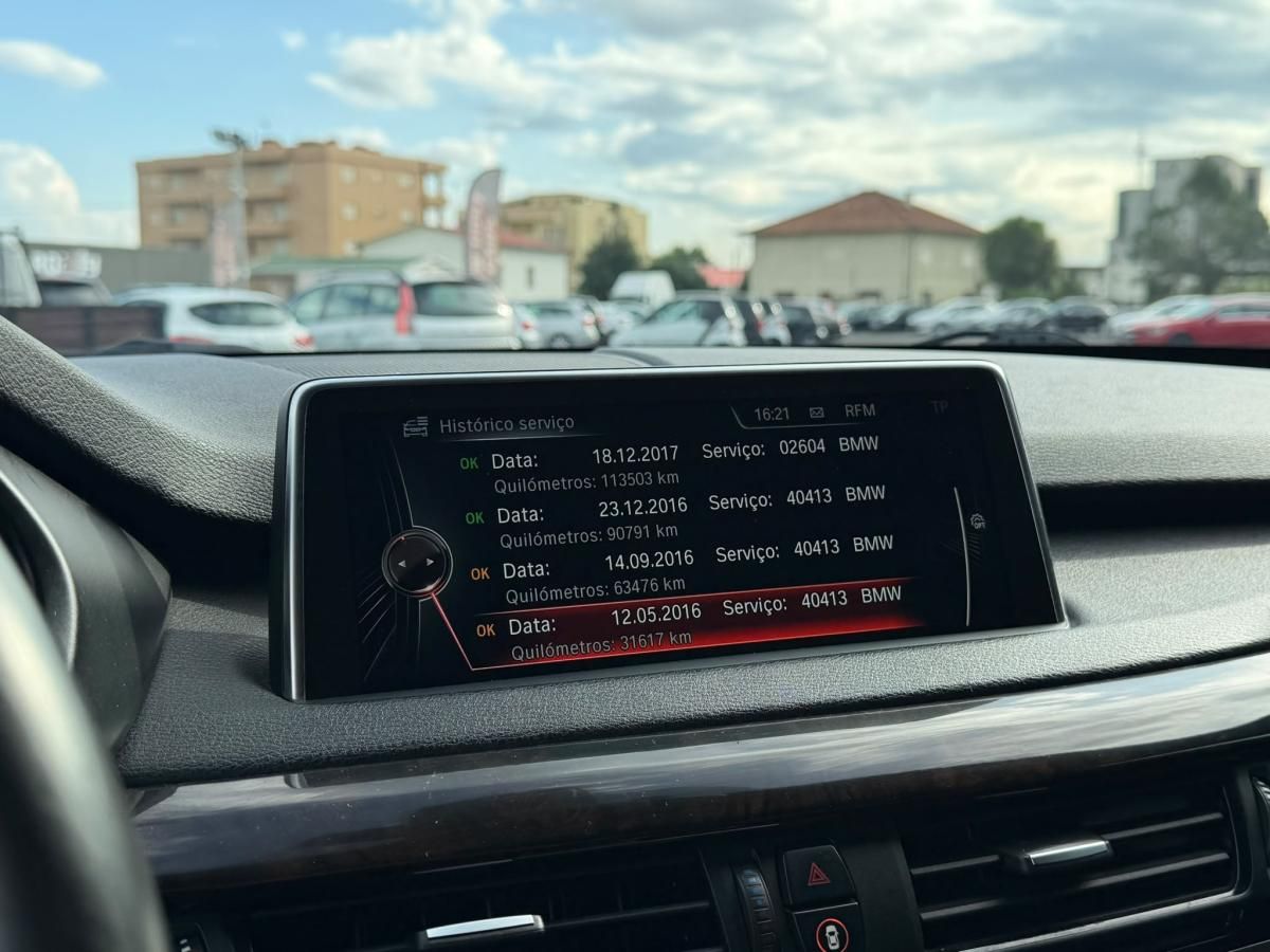 bmw-x5-2016-diesel-2993cc