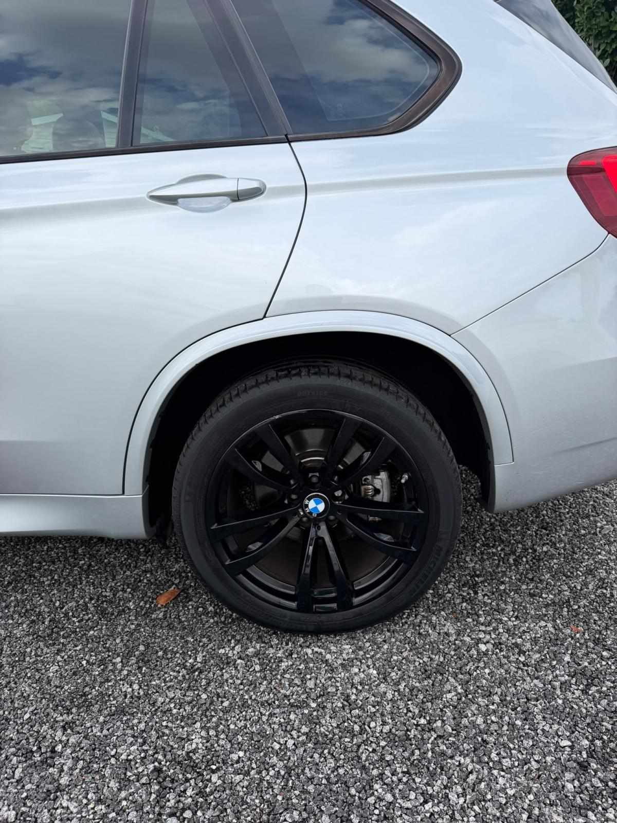 bmw-x5-2016-diesel-2993cc