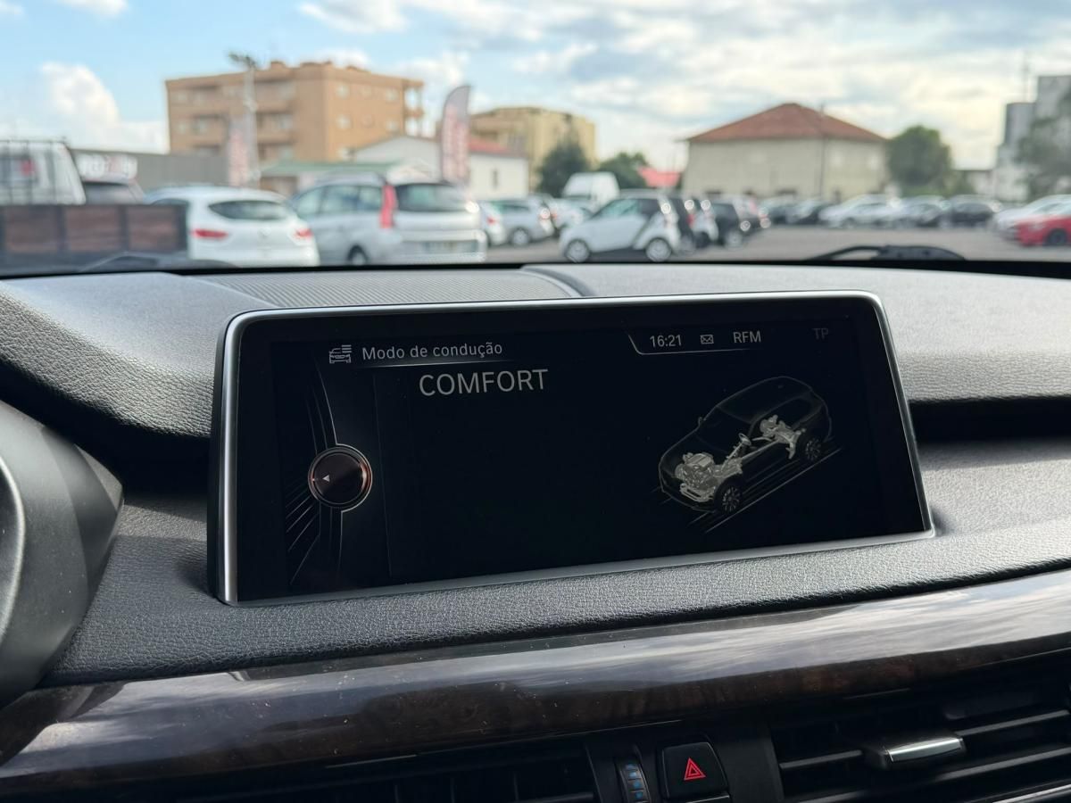 bmw-x5-2016-diesel-2993cc