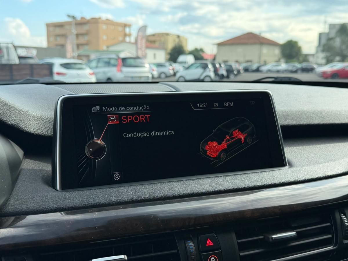 bmw-x5-2016-diesel-2993cc