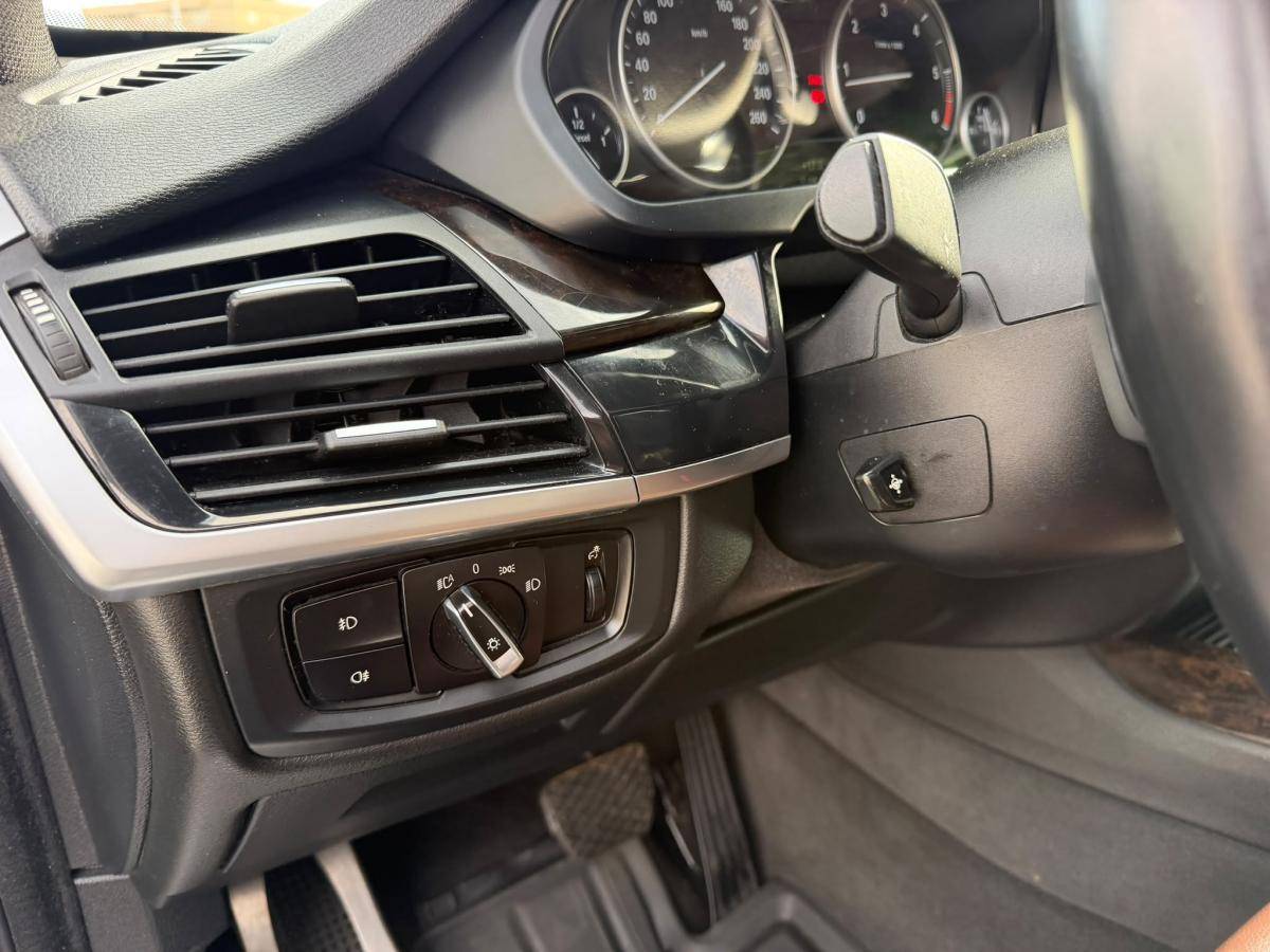 bmw-x5-2016-diesel-2993cc