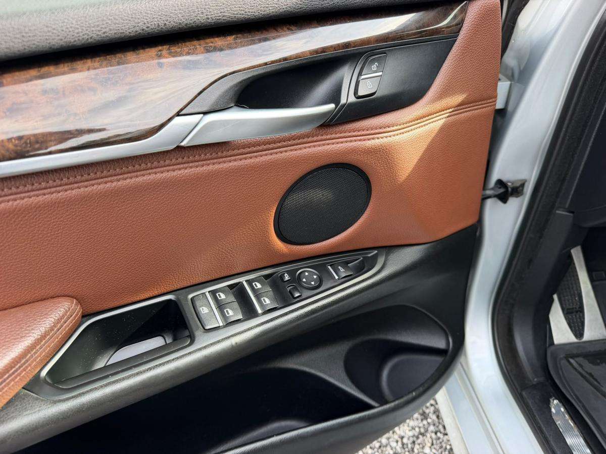 bmw-x5-2016-diesel-2993cc