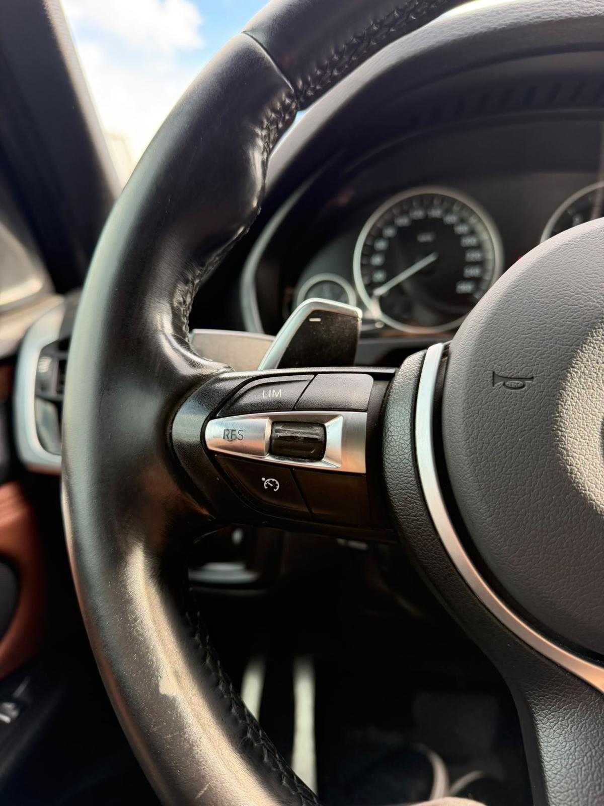 bmw-x5-2016-diesel-2993cc