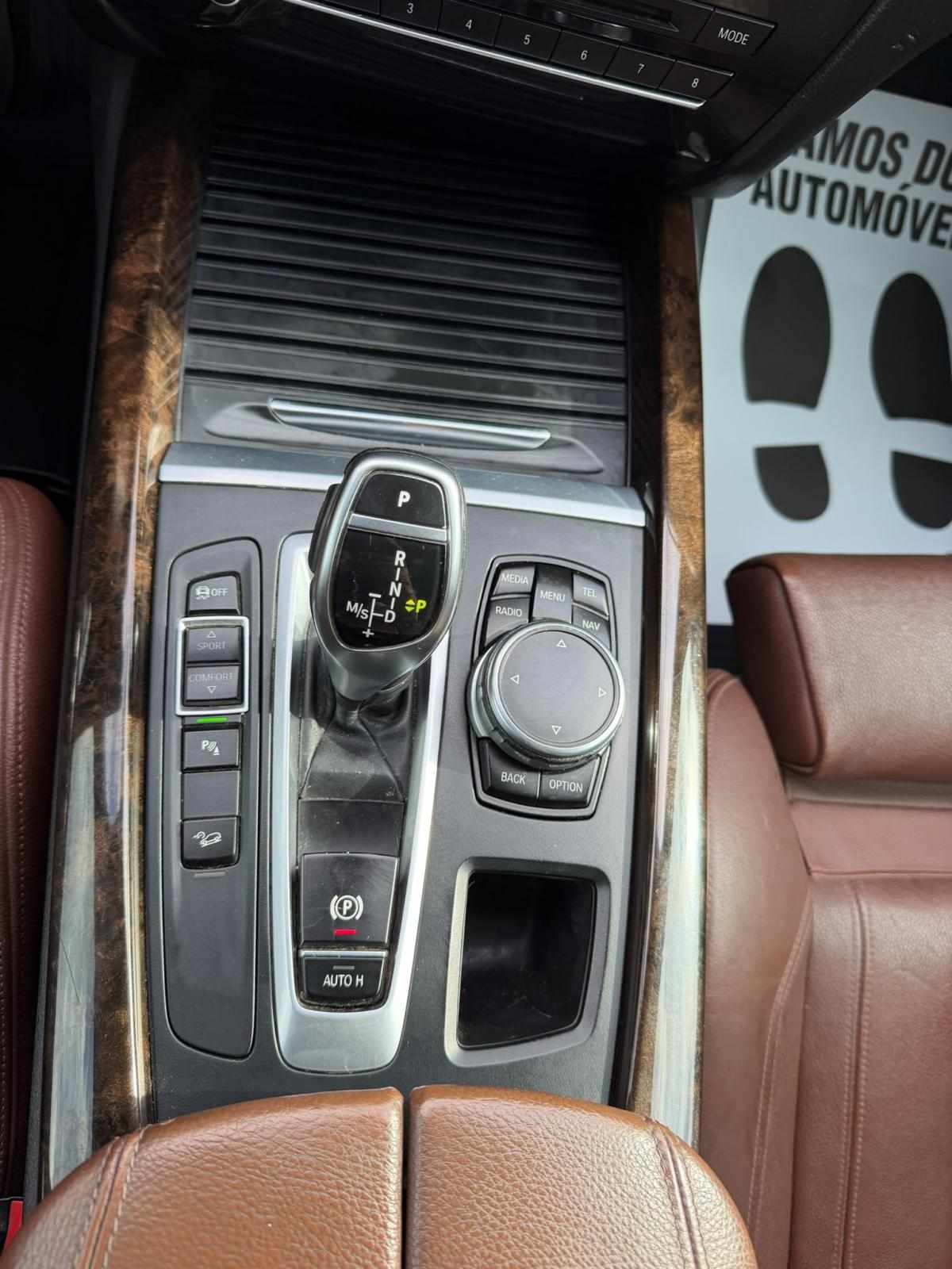 bmw-x5-2016-diesel-2993cc