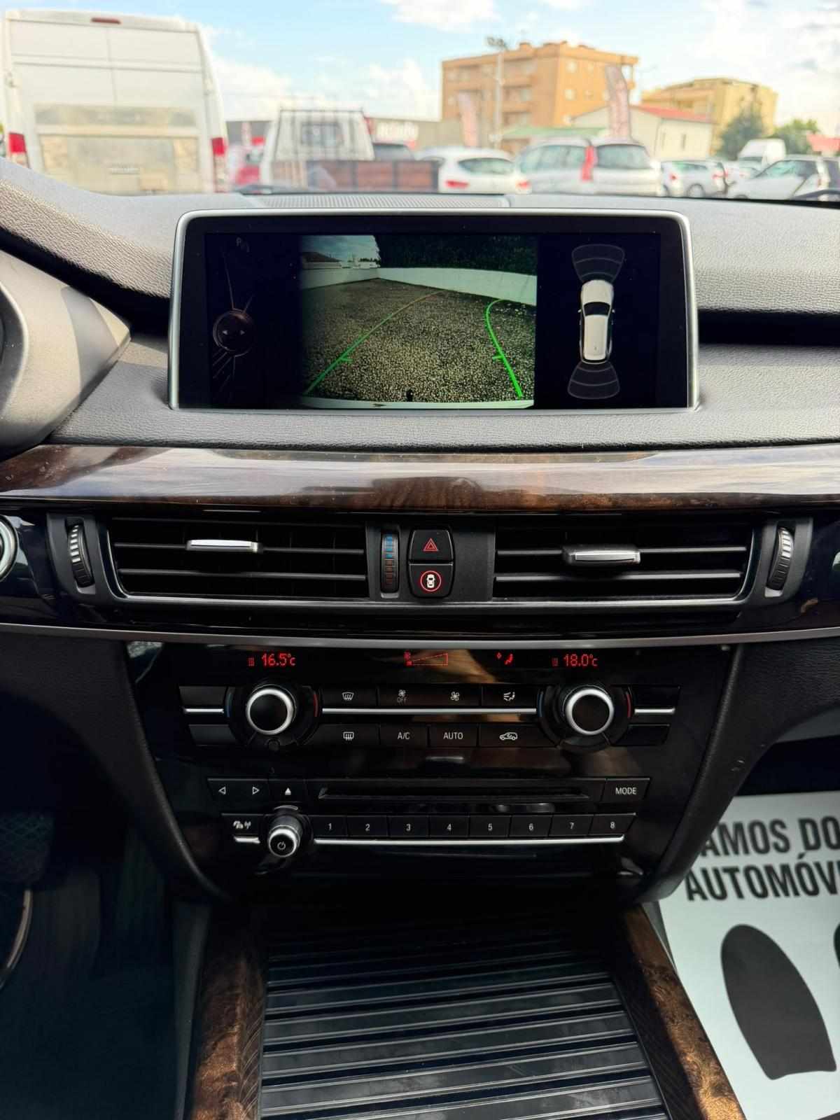 bmw-x5-2016-diesel-2993cc
