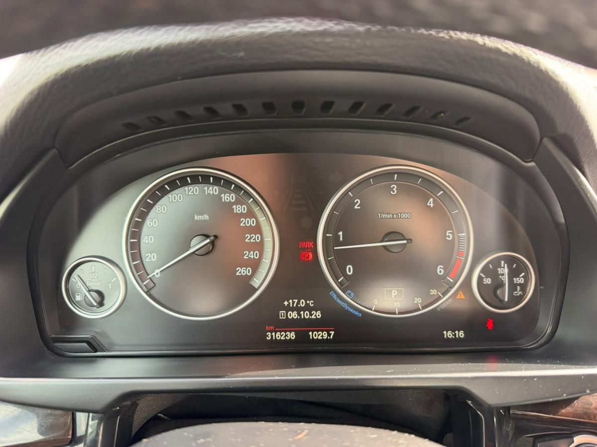 bmw-x5-2016-diesel-2993cc
