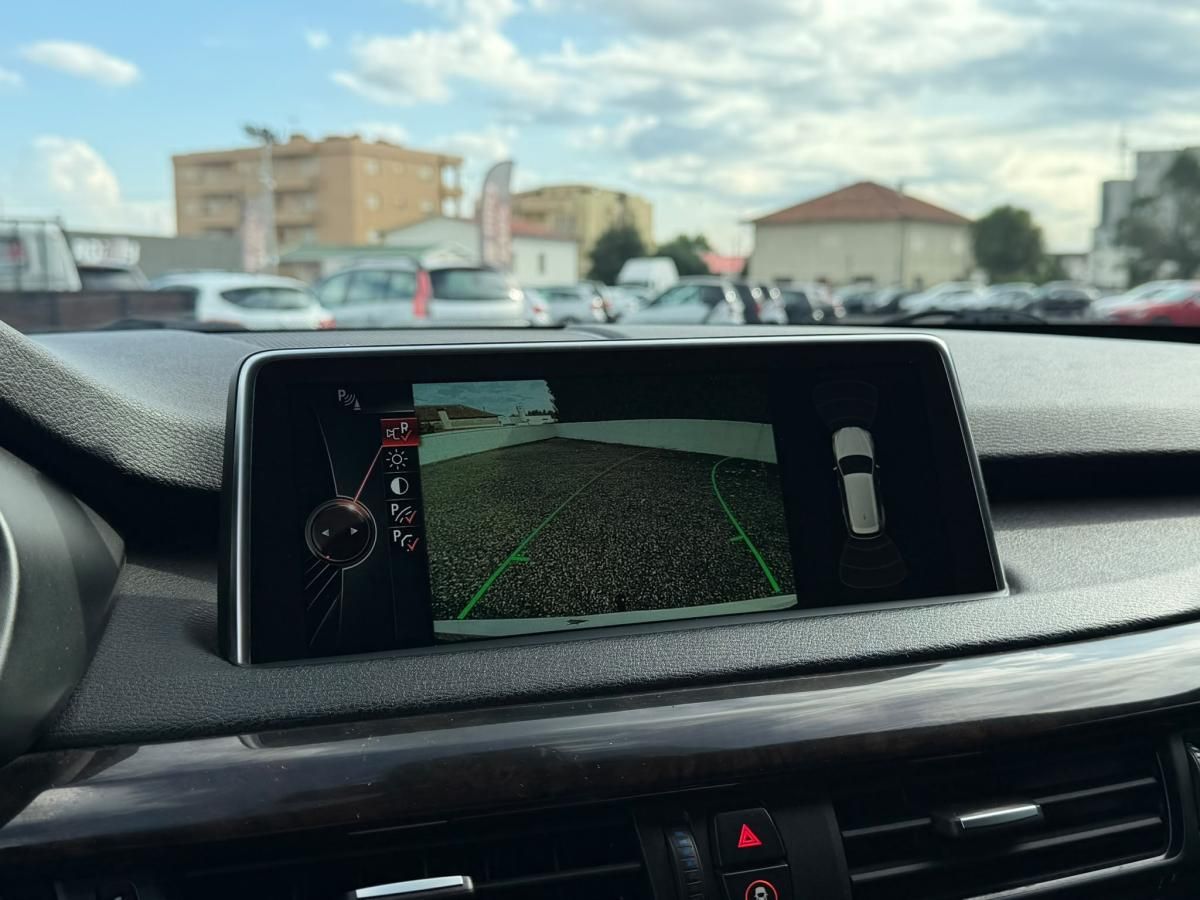bmw-x5-2016-diesel-2993cc