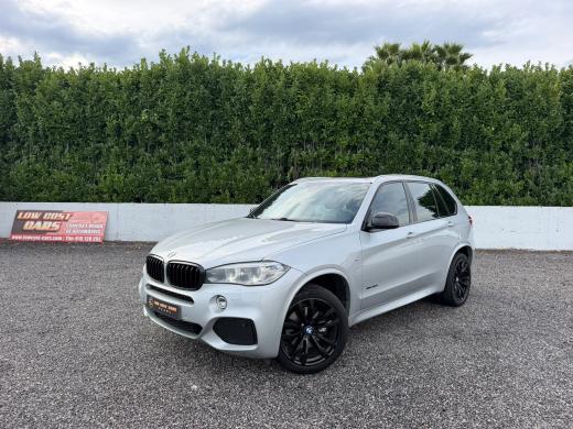 bmw-x5-2016-diesel-2993cc