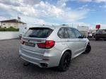 bmw-x5-2016-diesel-2993cc