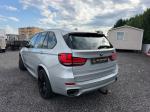 bmw-x5-2016-diesel-2993cc