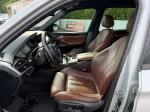 bmw-x5-2016-diesel-2993cc