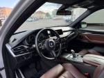 bmw-x5-2016-diesel-2993cc