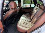 bmw-x5-2016-diesel-2993cc