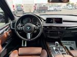 bmw-x5-2016-diesel-2993cc