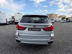 bmw-x5-2016-diesel-2993cc