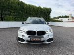 bmw-x5-2016-diesel-2993cc