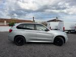 bmw-x5-2016-diesel-2993cc