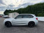 bmw-x5-2016-diesel-2993cc