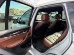 bmw-x5-2016-diesel-2993cc