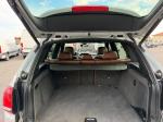 bmw-x5-2016-diesel-2993cc