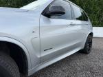 bmw-x5-2016-diesel-2993cc