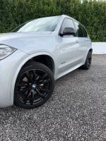 bmw-x5-2016-diesel-2993cc