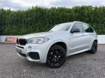 bmw-x5-2016-diesel-2993cc