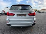 bmw-x5-2016-diesel-2993cc