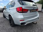 bmw-x5-2016-diesel-2993cc