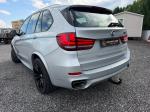 bmw-x5-2016-diesel-2993cc