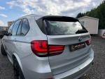 bmw-x5-2016-diesel-2993cc