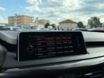 bmw-x5-2016-diesel-2993cc