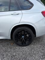 bmw-x5-2016-diesel-2993cc