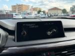 bmw-x5-2016-diesel-2993cc
