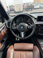 bmw-x5-2016-diesel-2993cc
