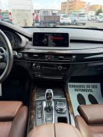 bmw-x5-2016-diesel-2993cc