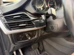 bmw-x5-2016-diesel-2993cc