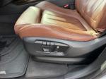 bmw-x5-2016-diesel-2993cc