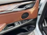bmw-x5-2016-diesel-2993cc