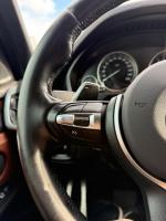 bmw-x5-2016-diesel-2993cc