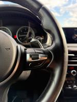 bmw-x5-2016-diesel-2993cc