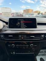 bmw-x5-2016-diesel-2993cc