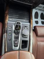 bmw-x5-2016-diesel-2993cc