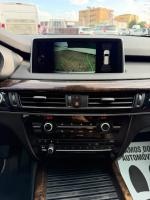 bmw-x5-2016-diesel-2993cc