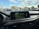 bmw-x5-2016-diesel-2993cc