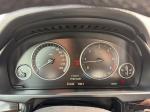 bmw-x5-2016-diesel-2993cc