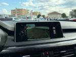 bmw-x5-2016-diesel-2993cc